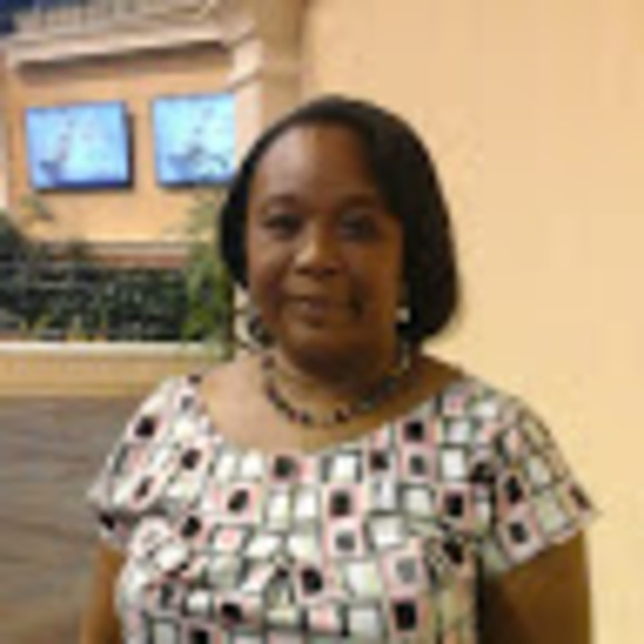 nicolemagloire